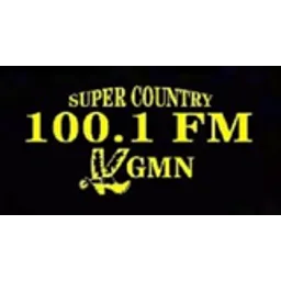 Super Country