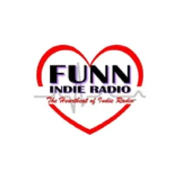 LOZ Radio