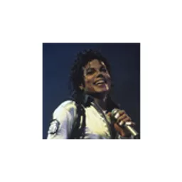 24/7 MJ Radio