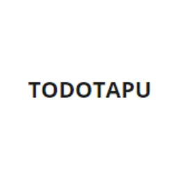 Todotapu