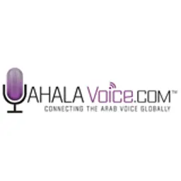 Yahala Voice