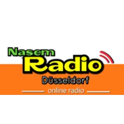 Nasem Radio Dusseldorf