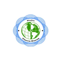 Radio Tierra Nueva