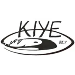 KIYE 88.7 FM