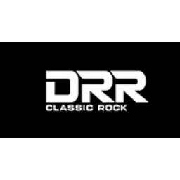 Perihelion Radio