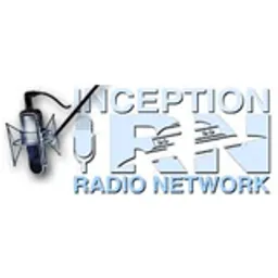 Inception Radio Network