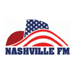 Nashville FM