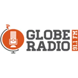 The Globe