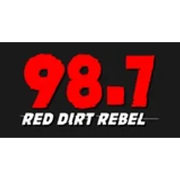 KHOWL 98.7 FM