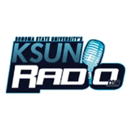 KSUN Radio