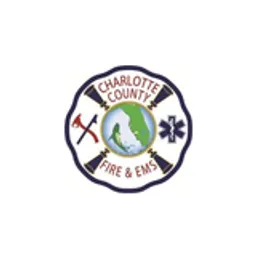 Charlotte County Fire and EMS Dispatch