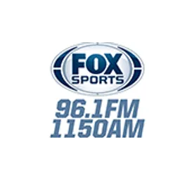 FOX Sports Radio 1150 АМ