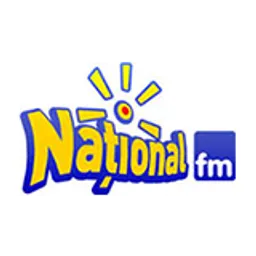 National FM