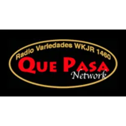 Radio Variedades