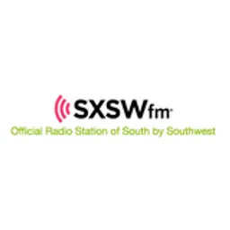 SXSW FM