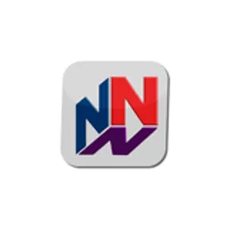 Nationwide News Network
