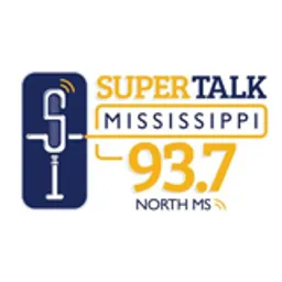 SuperTalk Mississippi
