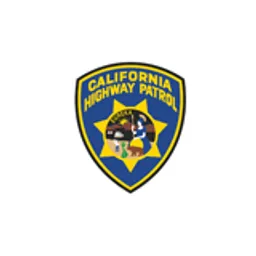 California Highway Patrol - Border Division