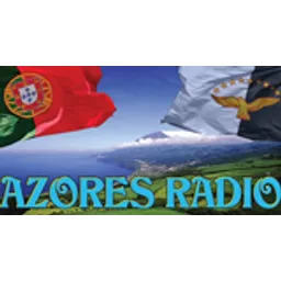 Azores Radio
