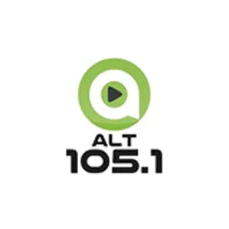 Alt 105.1