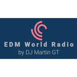 EDM World Radio