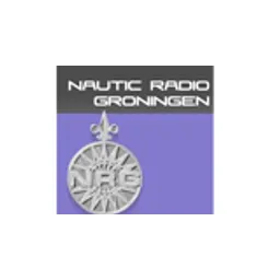 Nautic Radio