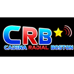 Radio Stereo Boston