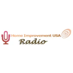 Home Improvement USA