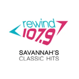 Rewind 107.9