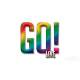 GO! Live