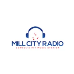 Mill City Radio