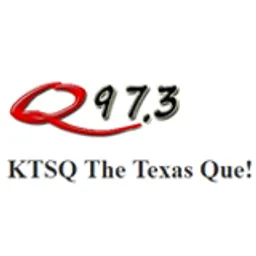Q 97.3