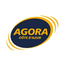 Agora Cote d'Azur