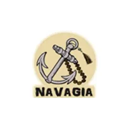 Navagia Internet Radio