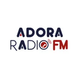 Adora Radio FM