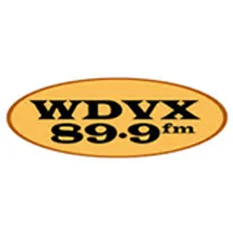 WDVX