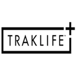 Traklife Radio