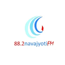 Navajyoti FM
