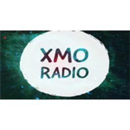 X Music