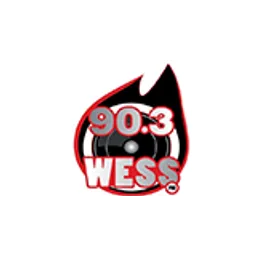 WESS