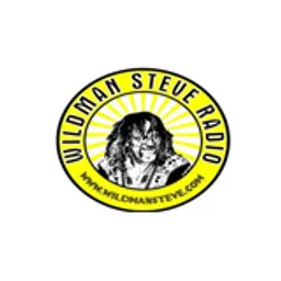 Wildman Steve Radio