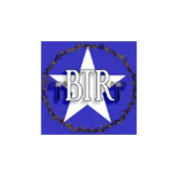 Big Texas Radio
