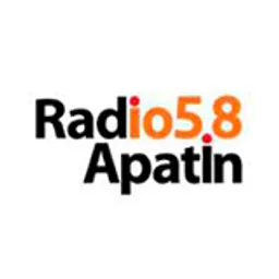 Naxi Radio Apatin