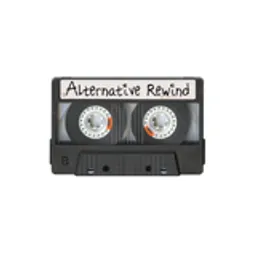 Alternative Rewind