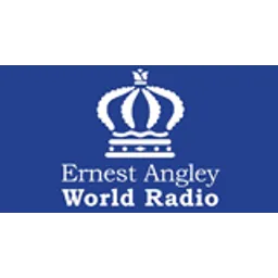 Ernest Angley World Radio