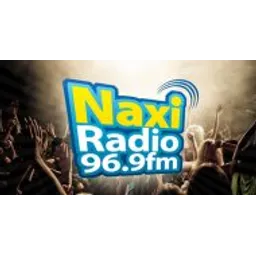 Naxi Radio uživo