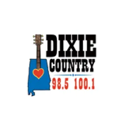 Dixie Country