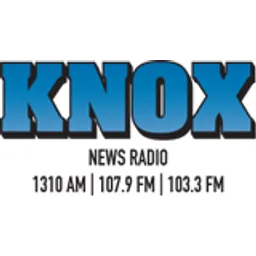 News Talk 1310 - KNOX
