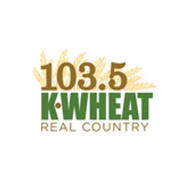 103.5 K-WHEAT