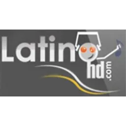 LatinoHD - Pop Latino Hitz